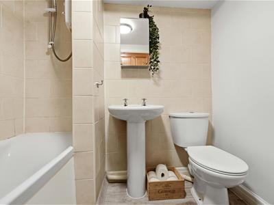 Picture 15